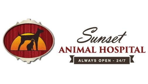 Sunset Animal Hospital Sunset