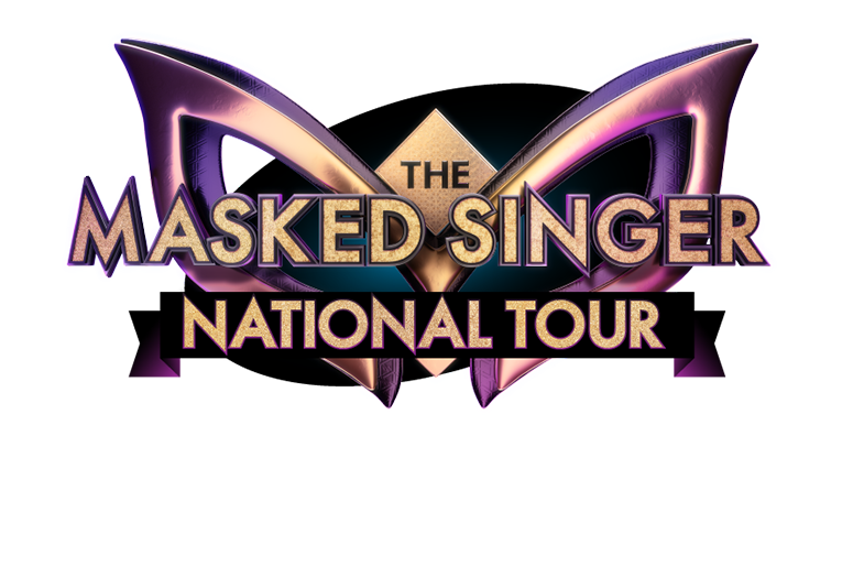 Masked Singer