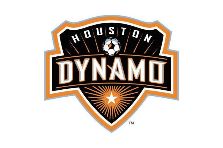 Houston Dynamo July 7th Deal dynamo, discount, deal, Minnesota