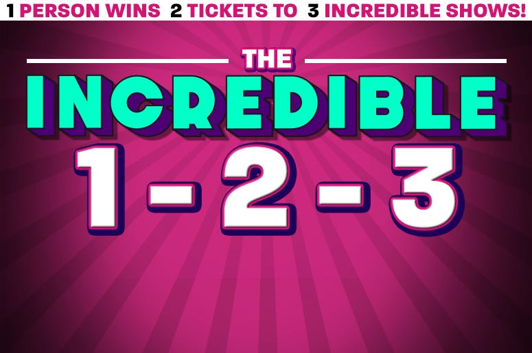 1-2-3