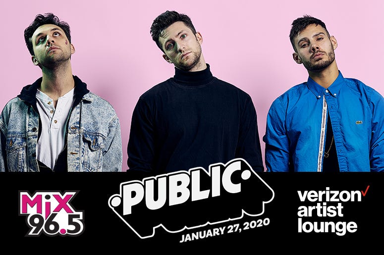 VAL-Public
