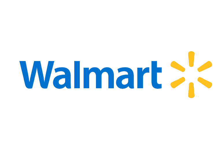 Walmart