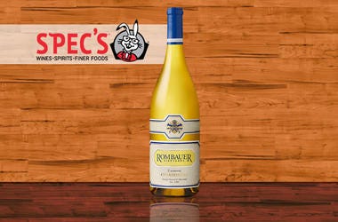 Wine of the Week
