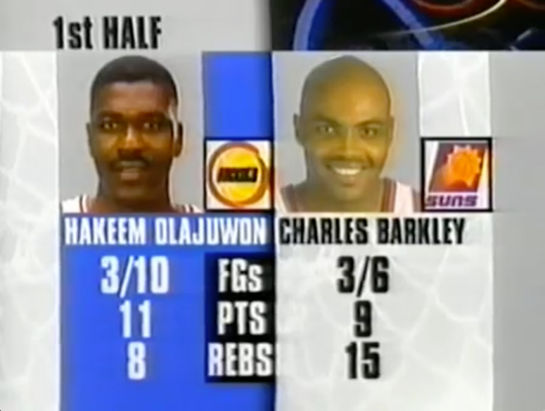 barkley