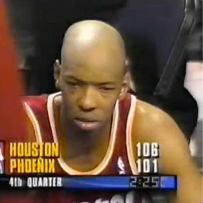 Cassell