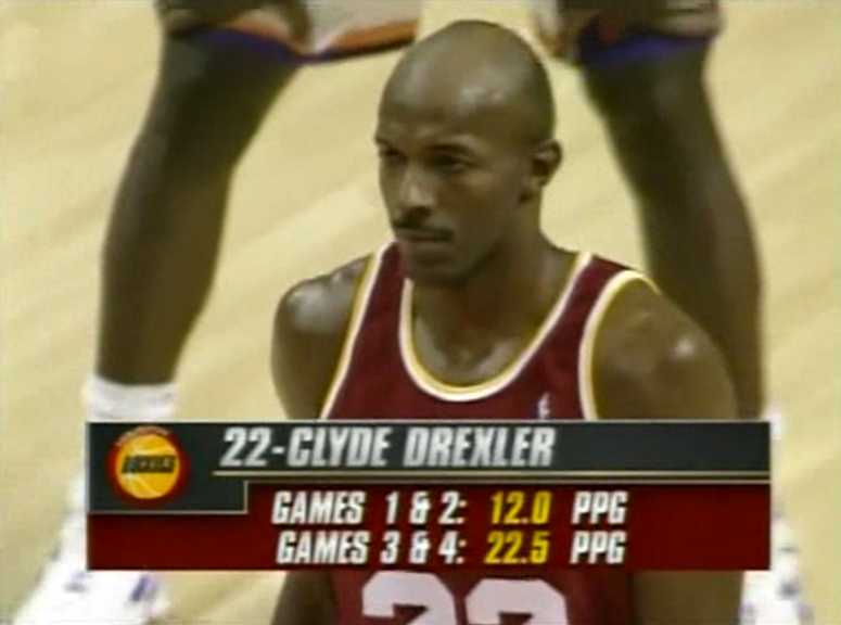 Drexler