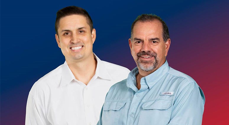 In The Loop | Sports Radio 610 AM