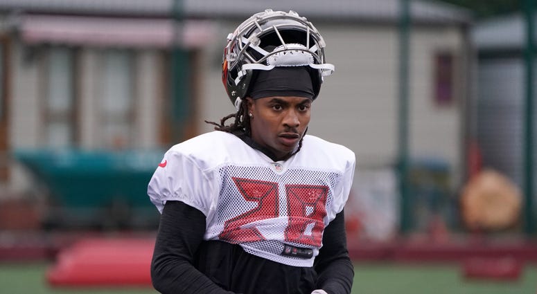 Hargreaves