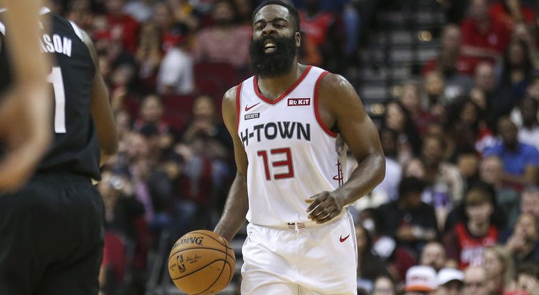 Harden