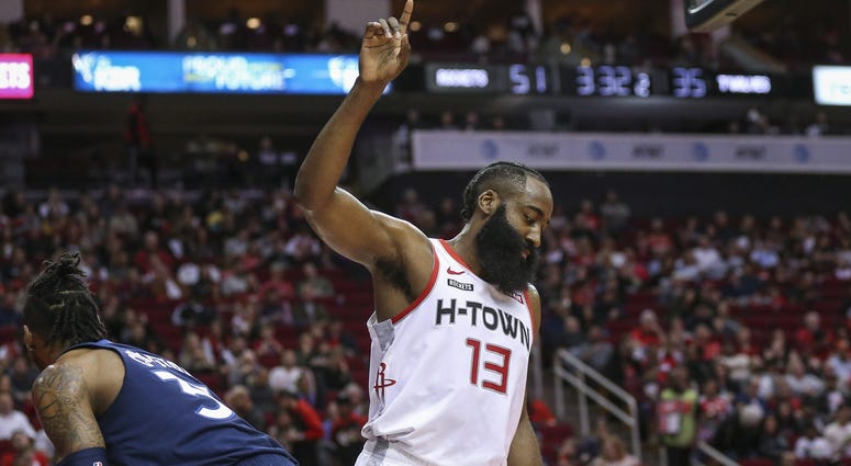 Harden