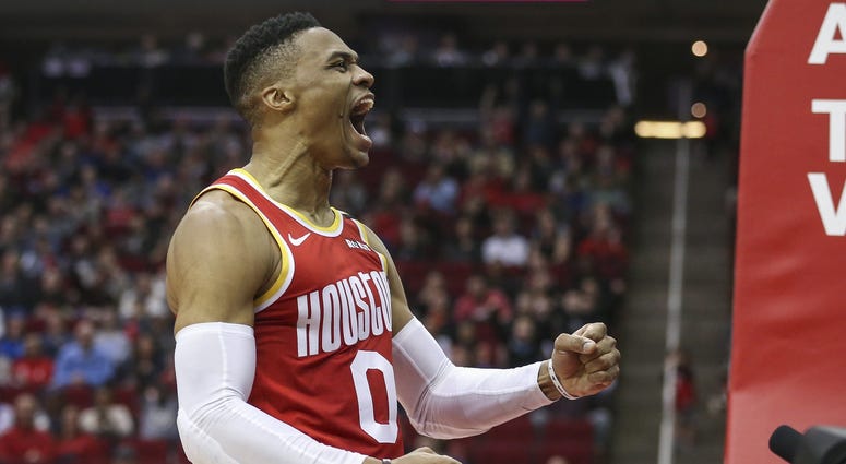 Westbrook
