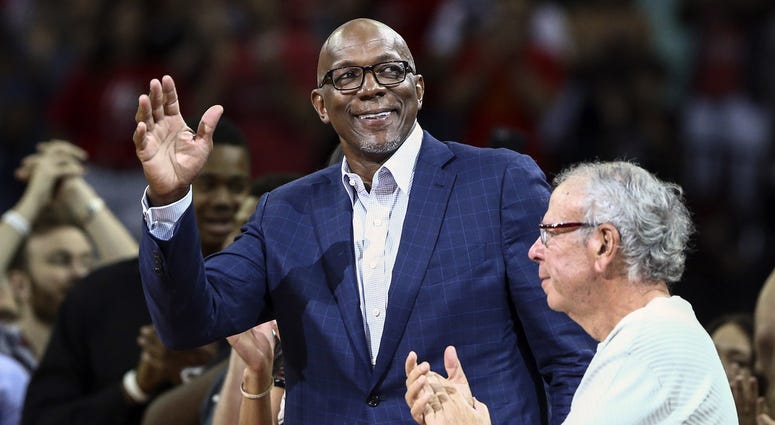 Drexler