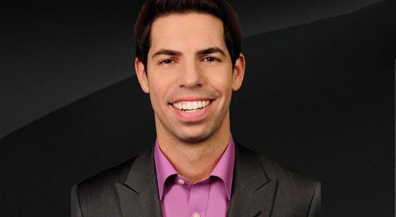 CBS Sports Radio