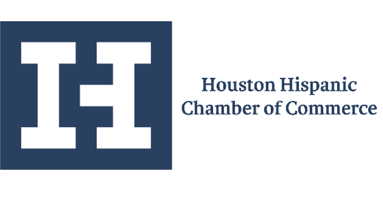 Houston Hispanic Chamber of Commerce Houston Hispanic Chamber of Commerce