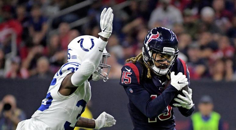 will fuller
