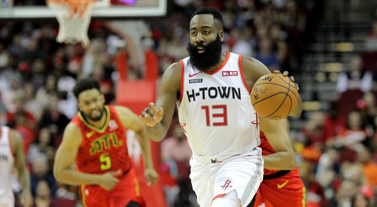 Harden