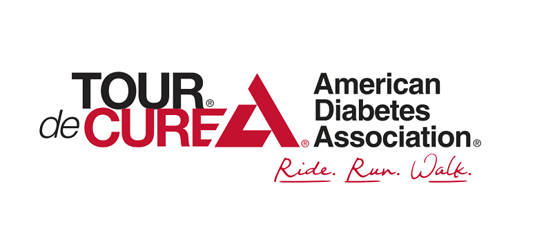 asociación diabetes americana 2020 nfl