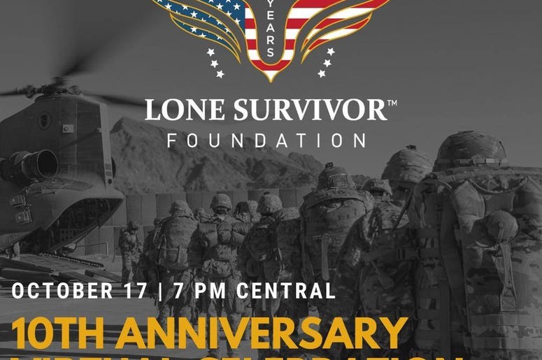LSF