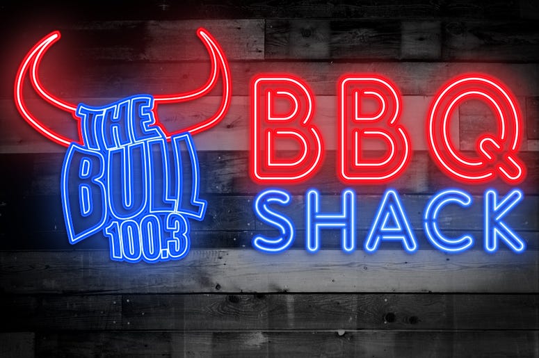 Bull BBQ Shack Bull BBQ Shack