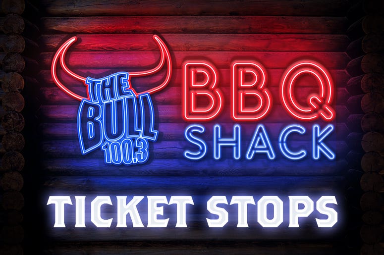BBQ Shack