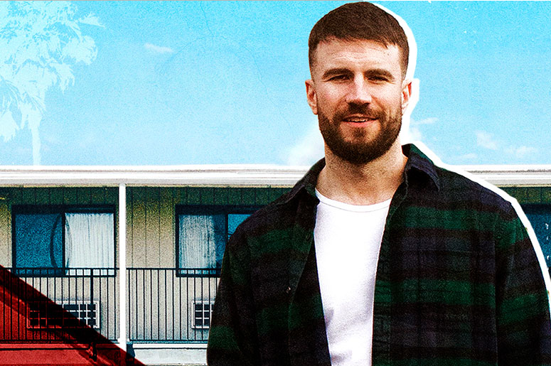 Sam Hunt