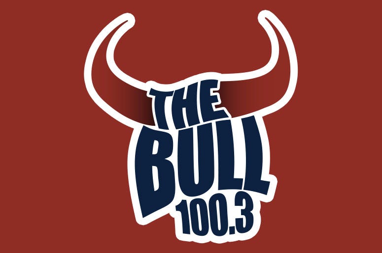 KILT-FM
