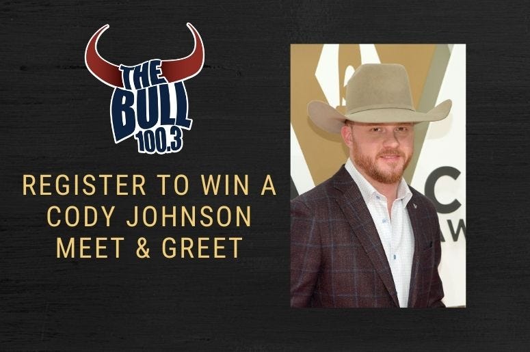 cojo