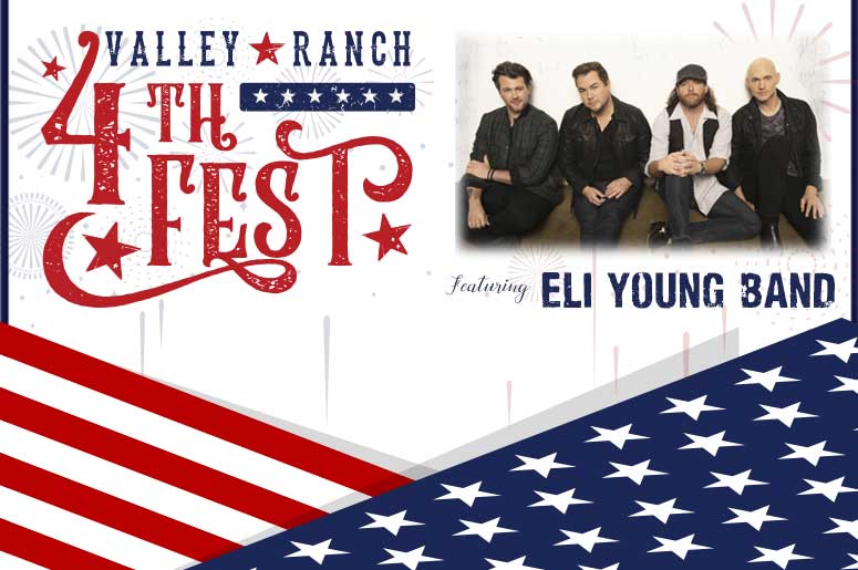 VR4thFest