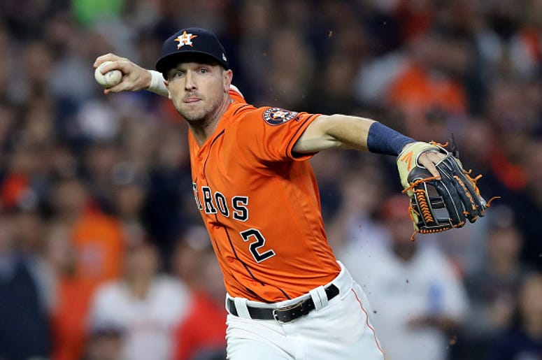 Bregman