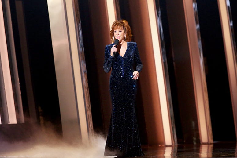 reba