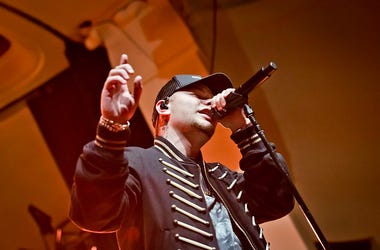 Kane Brown