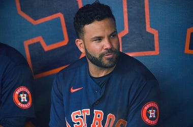 altuve headshot