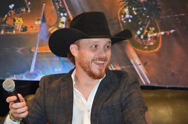 COJO