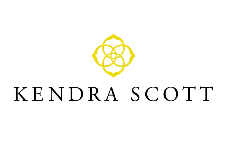 Kendra Scott logo