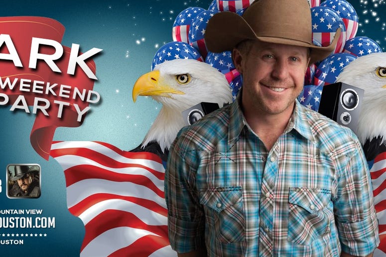 kyle park flyer