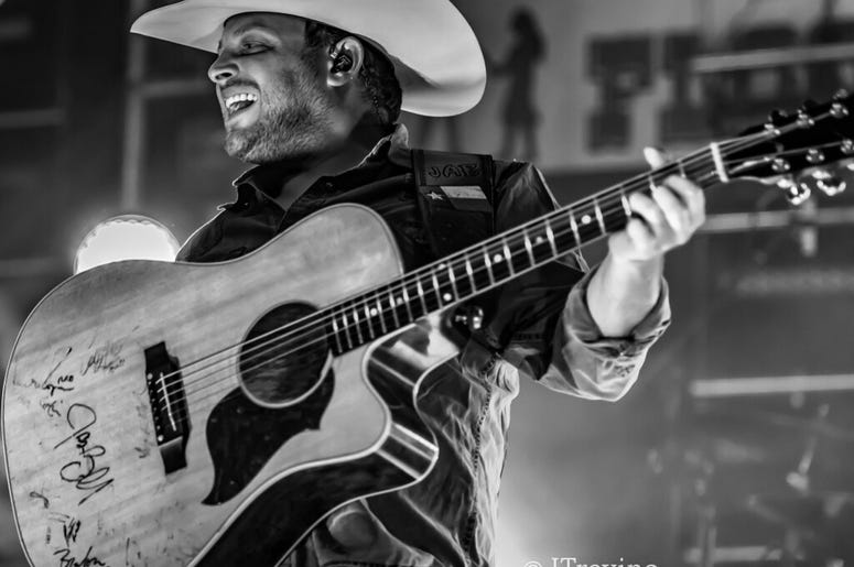 Josh Abbott Band Press Josh Abbott Band Press
