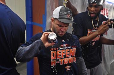 astros astros