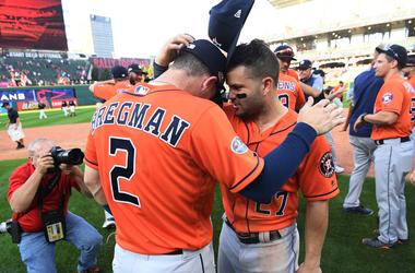 astros astros