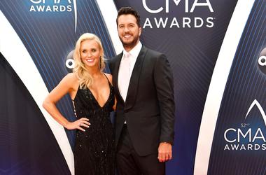 Luke Bryan Luke Bryan