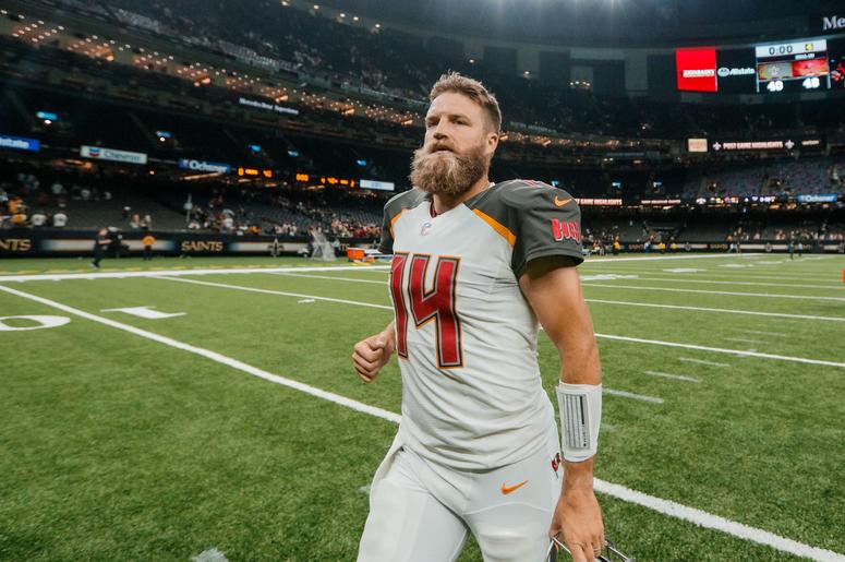 ryan fitzpatrick ryan fitzpatrick
