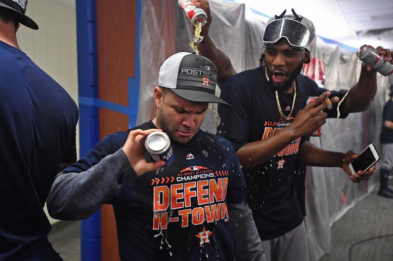 astros astros