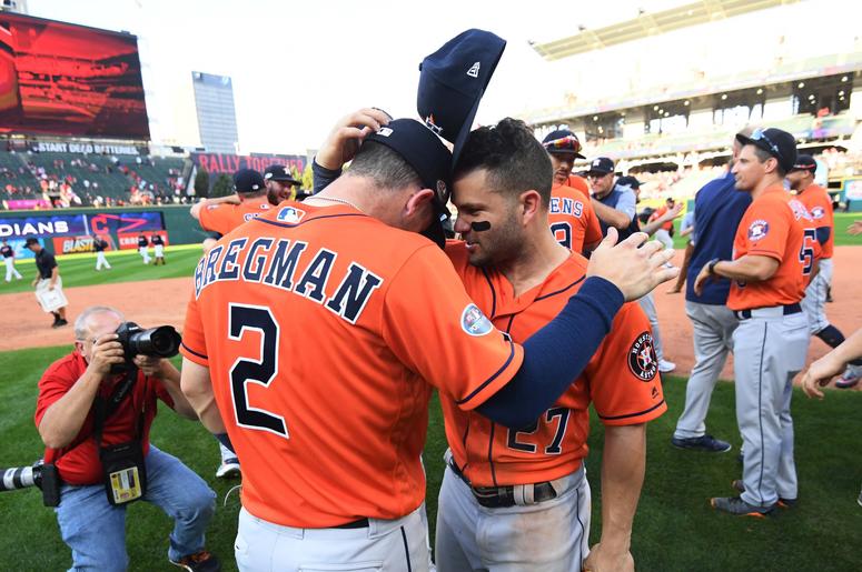 astros astros