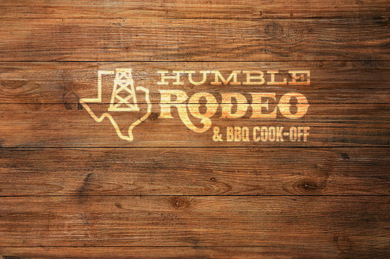 Humble ROdeo