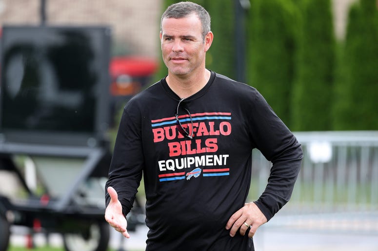 Buffalo Bills