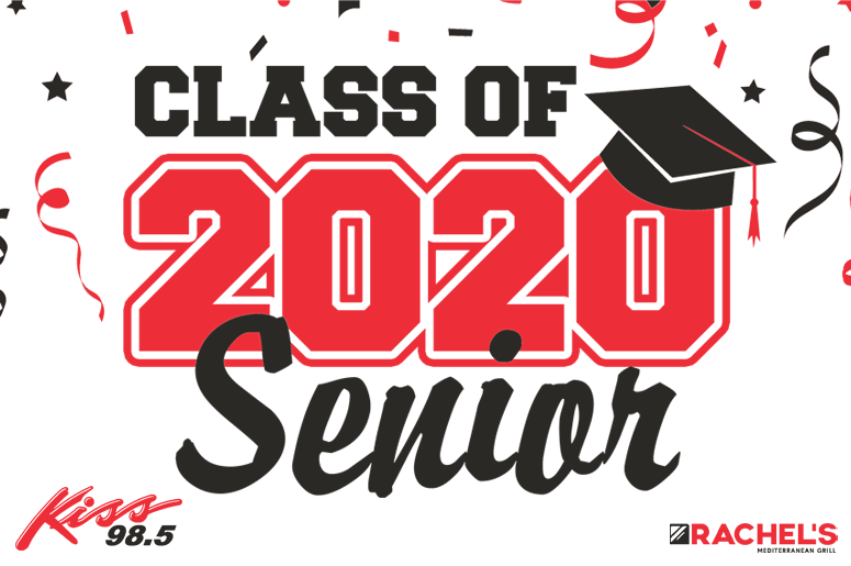 #KissClass2020
