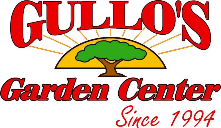 Gullos logo