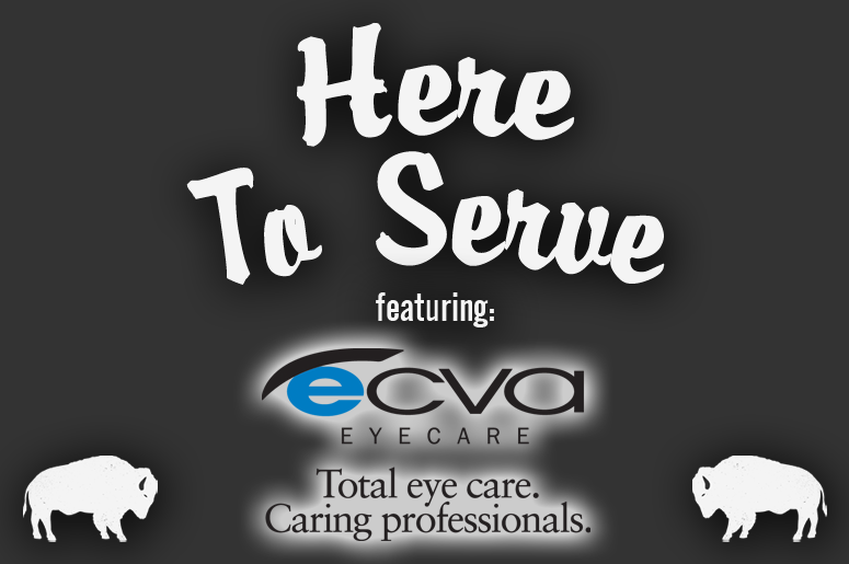ECVA - HTS