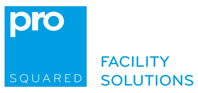 Pro Squared LOGO