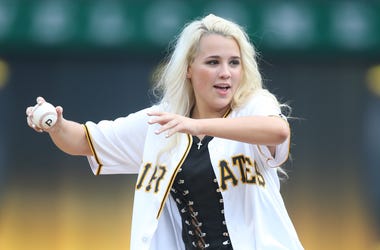 USA Today Images