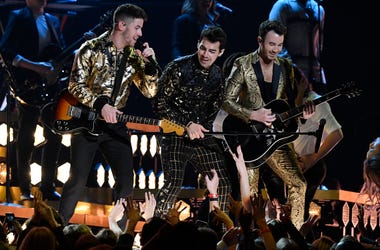 USA Today Images